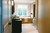 Country House Plan - Turningdale 58508 - Bathroom
