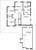 Country House Plan - Turningdale 58508 - 2nd Floor Plan