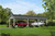 Traditional House Plan - 58642 - 