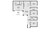 Secondary Image - Modern House Plan - Ponte Vedra 58670 - 2nd Floor Plan