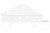Craftsman House Plan - Aurora 58676 - Rear Exterior
