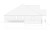 Craftsman House Plan - Aurora 58676 - Left Exterior