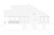 Craftsman House Plan - Aurora 58676 - Right Exterior