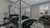 Craftsman House Plan - Aurora 58676 - Master Bedroom