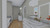 Craftsman House Plan - Aurora 58676 - Master Bathroom