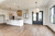 Farmhouse House Plan - Cicero 58706 - Kitchen