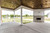 Farmhouse House Plan - Cicero 58706 - Porch