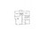 Farmhouse House Plan - Cicero 58706 - 2nd Floor Plan
