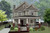 Craftsman House Plan - 58726 - Front Exterior