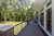 Craftsman House Plan - 58782 - Rear Exterior