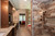 Craftsman House Plan - 58782 - Master Bathroom