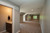 Craftsman House Plan - 58782 - Bonus Room