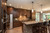 Craftsman House Plan - 58782 - Kitchen