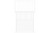 Contemporary House Plan - Woodland 58916 - Rear Exterior