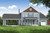 Country House Plan - Huckleberry 59022 - Front Exterior