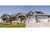 Craftsman House Plan - Fort Harrison 59062 - Front Exterior