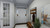 Traditional House Plan - Howlett 59074 - Entrance
