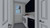 Traditional House Plan - Howlett 59074 - Utility Room