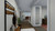 Traditional House Plan - Howlett 59074 - Entrance
