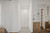 Farmhouse House Plan - Midwest 2 59084 - Entrance