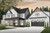 Farmhouse House Plan - Midwest 2 59084 - Front Exterior
