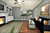 Secondary Image - Farmhouse House Plan - 59133 - Great Room