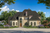 Traditional House Plan - 59210 - Front Exterior