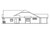 Craftsman House Plan - Grayson 59272 - Right Exterior