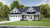 Craftsman House Plan - The Sorento 59294 - Front Exterior