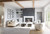 Craftsman House Plan - The Sorento 59294 - Great Room