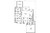 European House Plan - Decatur 59447 - 1st Floor Plan
