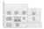 Farmhouse House Plan - Oleander 59490 - Rear Exterior