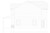 Craftsman House Plan - Julian 59540 - Right Exterior