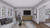 Craftsman House Plan - Julian 59540 - Family Room