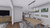 Craftsman House Plan - Julian 59540 - Dining Room