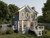 Country House Plan - 59589 - 
