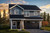 Traditional House Plan - Juneberry 59629 - Front Exterior