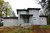 Prairie House Plan - Larkview 59650 - Front Exterior