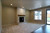 Prairie House Plan - Larkview 59650 - Great Room