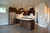 Prairie House Plan - Larkview 59650 - Kitchen