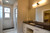 Prairie House Plan - Larkview 59650 - Master Bathroom