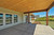 Ranch House Plan - 59715 - 