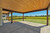 Ranch House Plan - 59715 - Porch