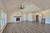 Ranch House Plan - 59715 - Great Room