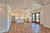 Ranch House Plan - 59715 - Dining Room