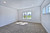 Ranch House Plan - 59715 - Master Bedroom