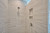 Ranch House Plan - 59715 - Master Bathroom