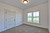 Ranch House Plan - 59715 - Bedroom