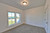 Ranch House Plan - 59715 - Bedroom