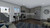 Craftsman House Plan - Grover 59924 - Basement